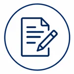 Share Your Requirement