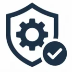 Stable & Durable Machines