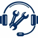 Strong Technical Support