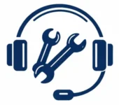 Strong Technical Support