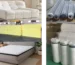 Foam Block Packaging Transformation