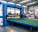 How Foam Cutting Technology Work
